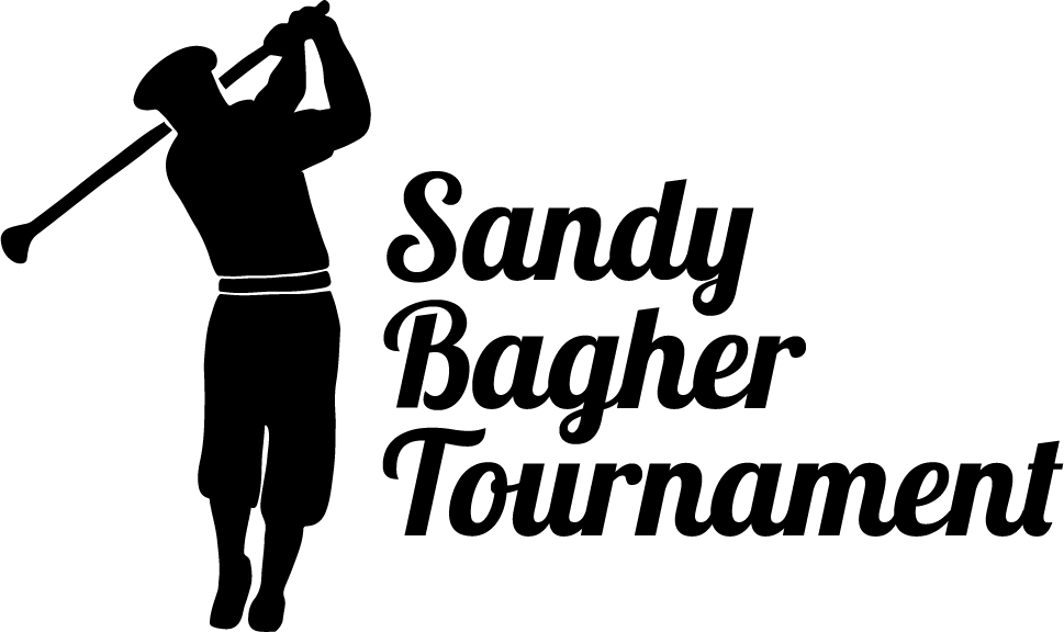 Sandy Bagher Apparel