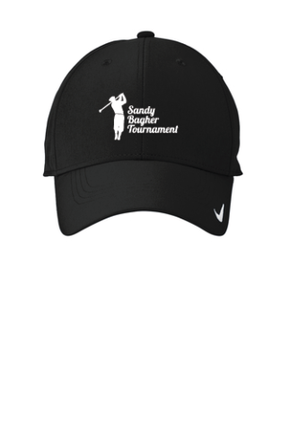 Nike Dri-FIT Legacy Cap