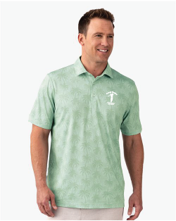 Paragon Charleston Polo